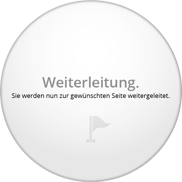 Umleitung - Der Inhalt von "www.sellyorder.de" befindet sich an diesem Ort: "https%3A%2F%2Fwww.selly.biz%2Fverwender%2Fbestellen%2F". Sie werden nun dorthin umgeleitet. Falls Ihr Browser keine automatische Weiterleitung unterstützt, klicken Sie bitte hier...